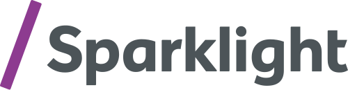 Sparklight