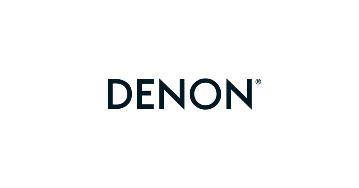 Denon Home 250