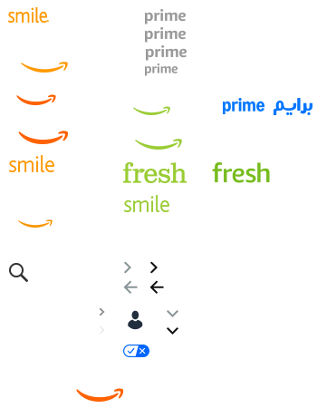 Echo Dot (5th gen)
