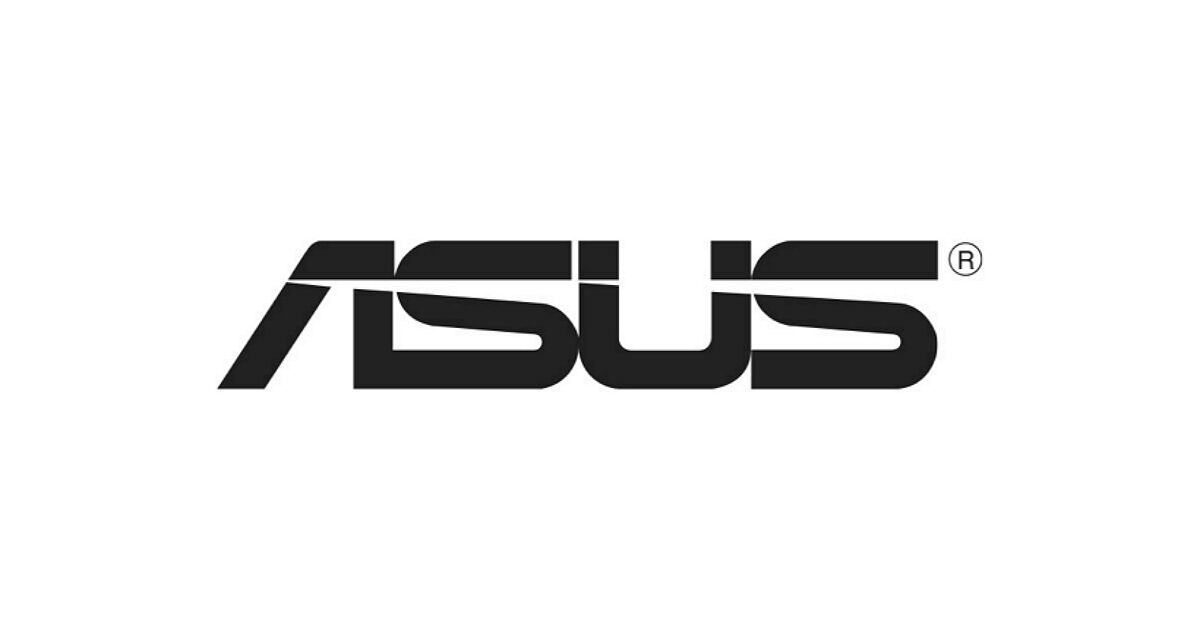 ASUS ZenWiFi BT8 (Wi-Fi 7)